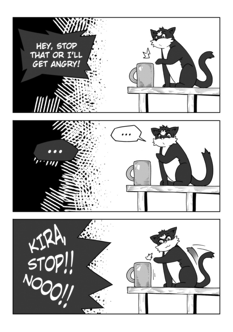 NPC Chapter 18 page 6 - Chapter 18: NPC02 Quest08_part2