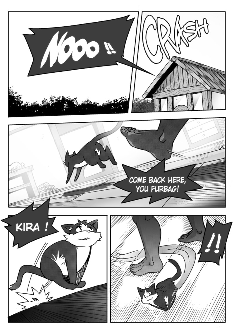 NPC Chapter 18 page 7 - Chapter 18: NPC02 Quest08_part2