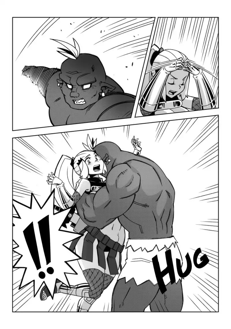 NPC Chapter 20 page 10 - Chapter 20