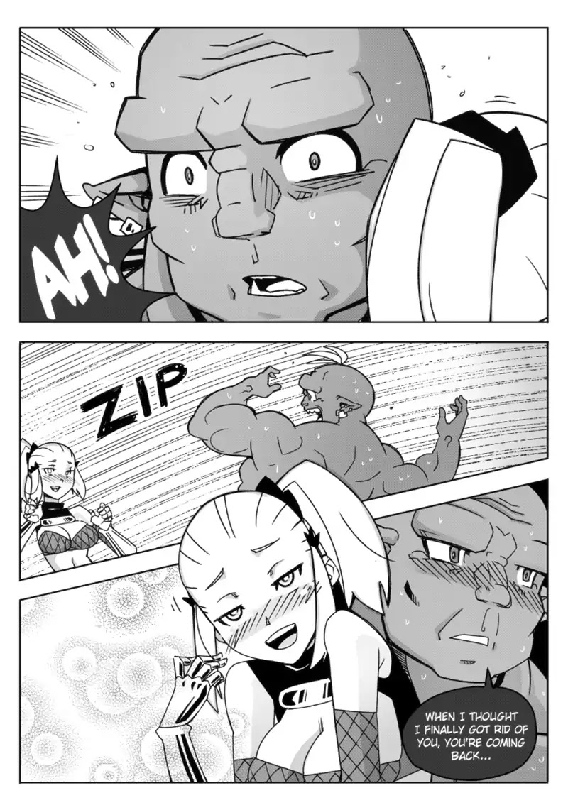 NPC Chapter 20 page 12 - Chapter 20