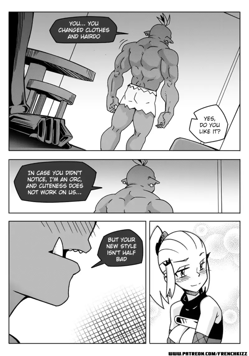 NPC Chapter 20 page 13 - Chapter 20