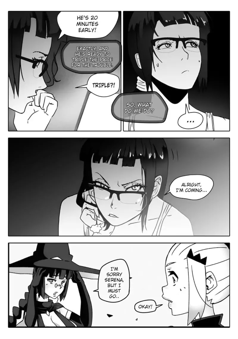 NPC Chapter 20 page 2 - Chapter 20