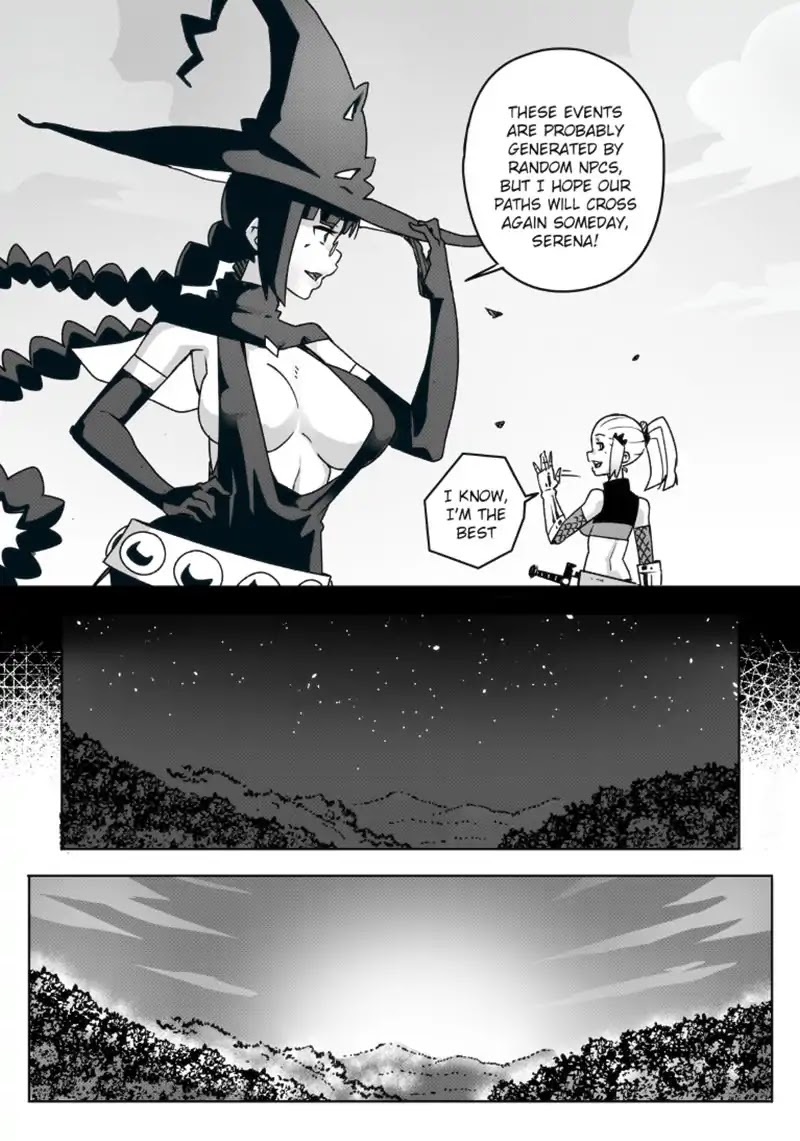 NPC Chapter 20 page 3 - Chapter 20