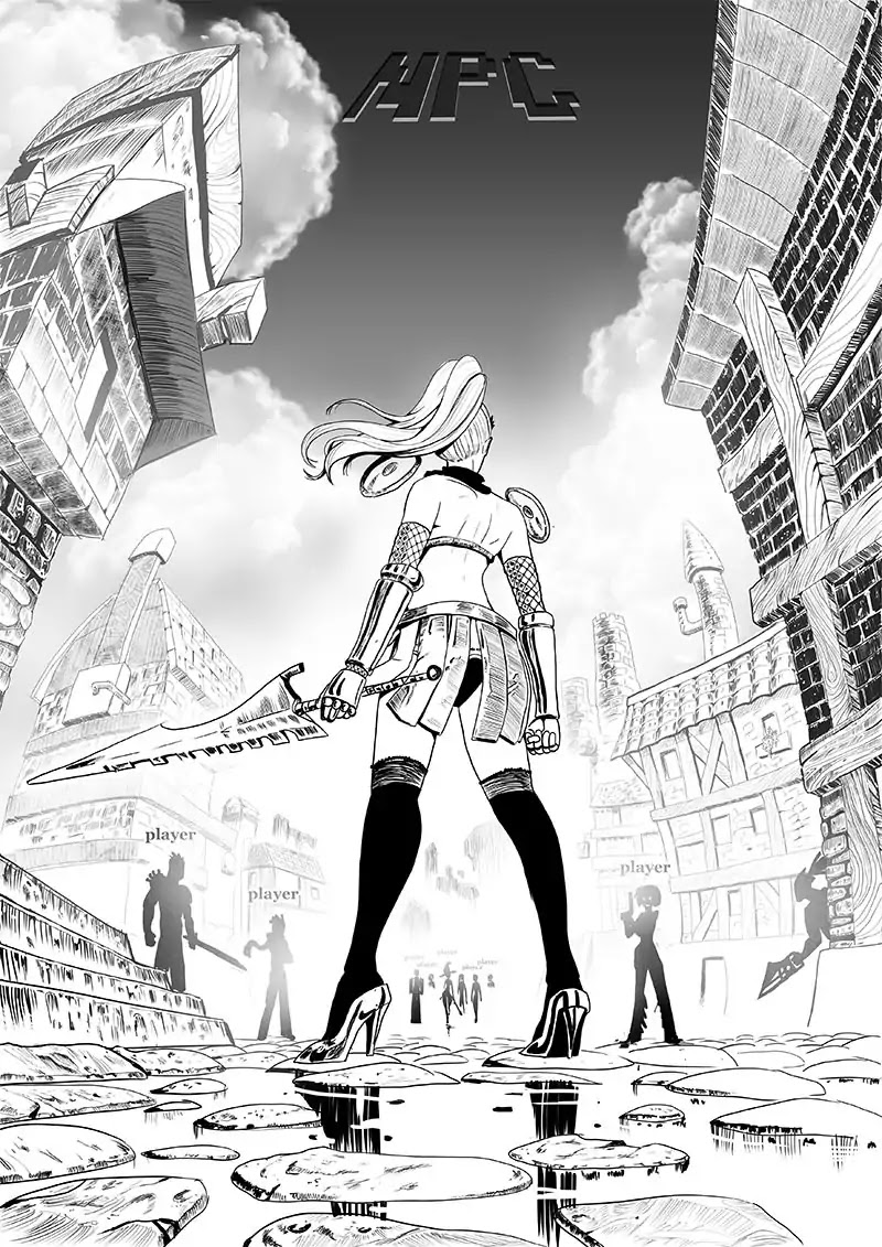 NPC Chapter 20 page 4 - Chapter 20