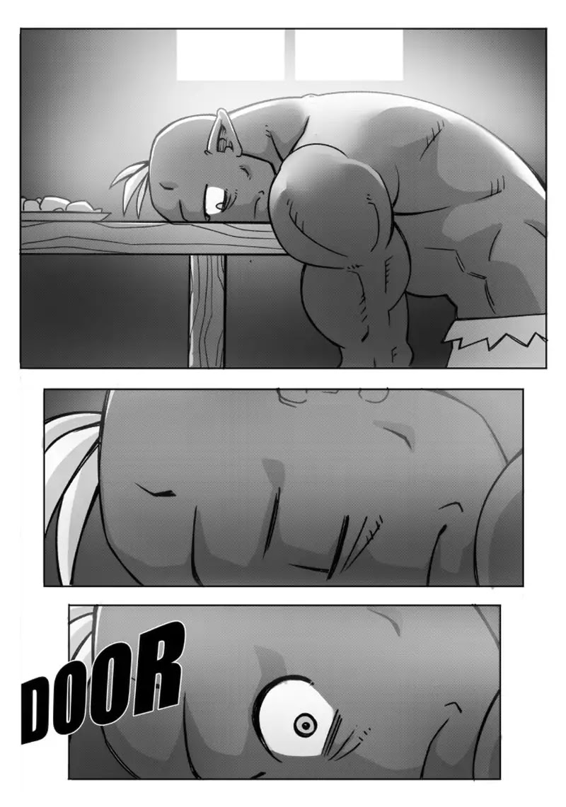 NPC Chapter 20 page 5 - Chapter 20