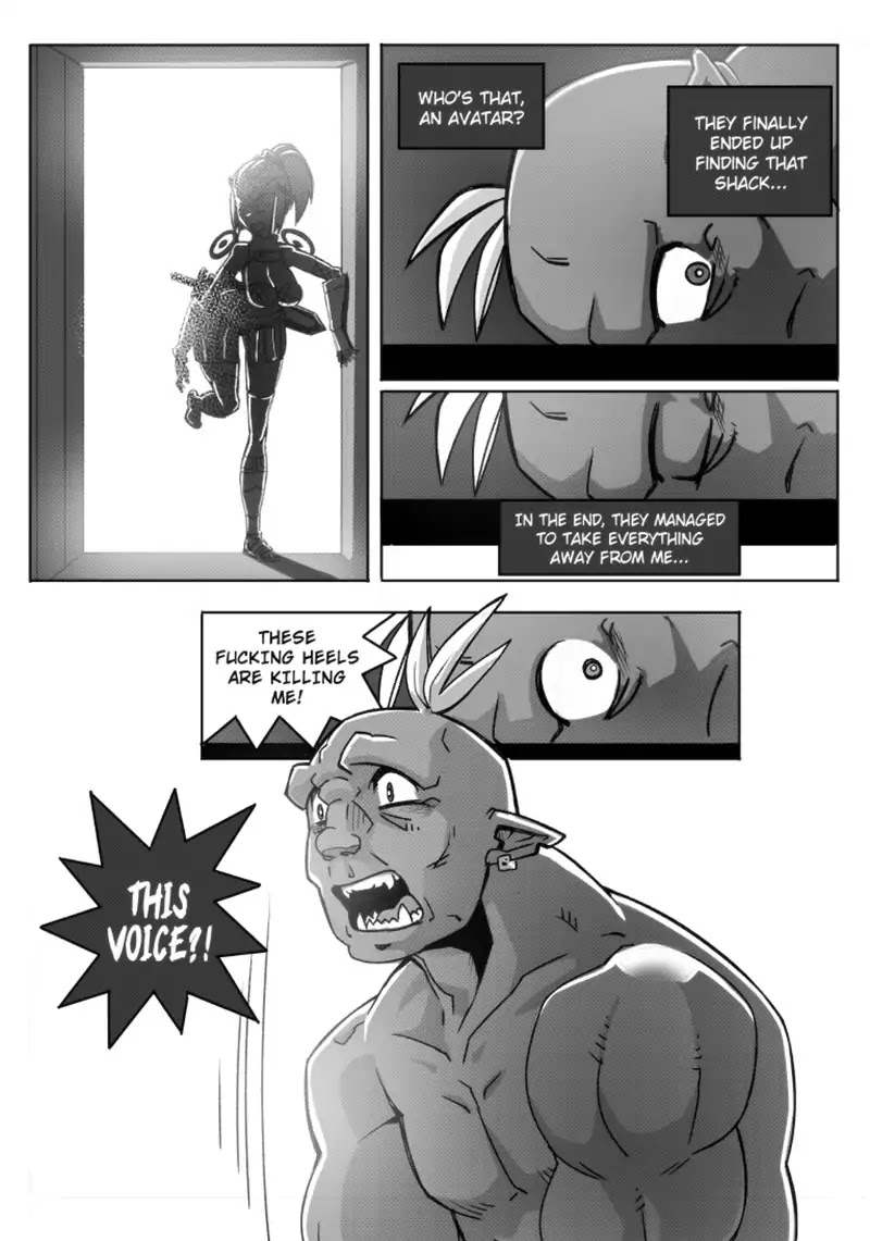 NPC Chapter 20 page 6 - Chapter 20