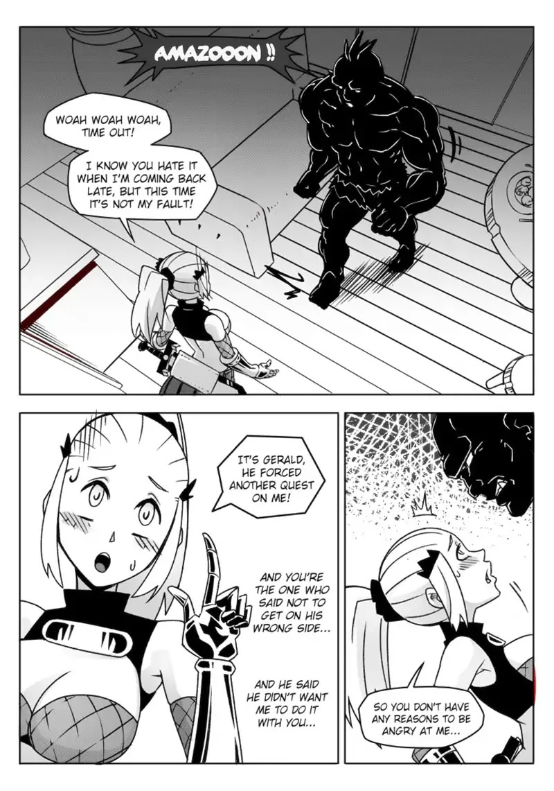 NPC Chapter 20 page 8 - Chapter 20