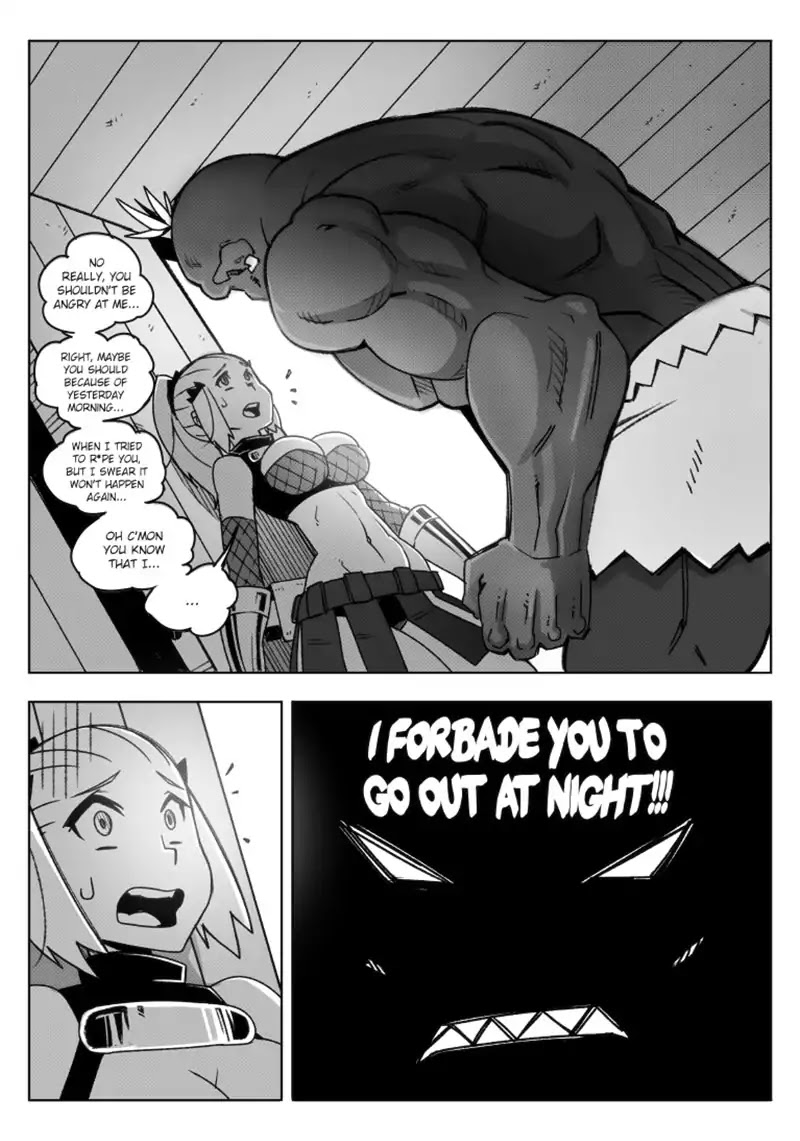 NPC Chapter 20 page 9 - Chapter 20