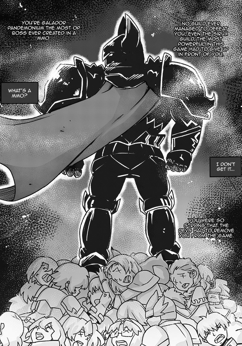 NPC Chapter 6 page 10 - Chapter 6: NPC01 Quest02_part03