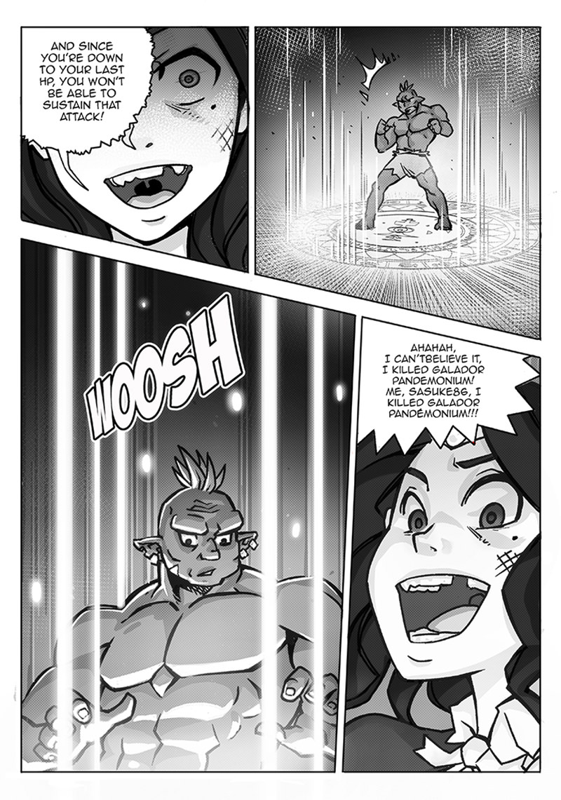 NPC Chapter 6 page 12 - Chapter 6: NPC01 Quest02_part03