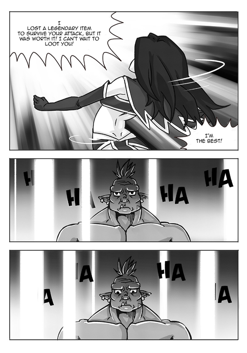NPC Chapter 6 page 13 - Chapter 6: NPC01 Quest02_part03