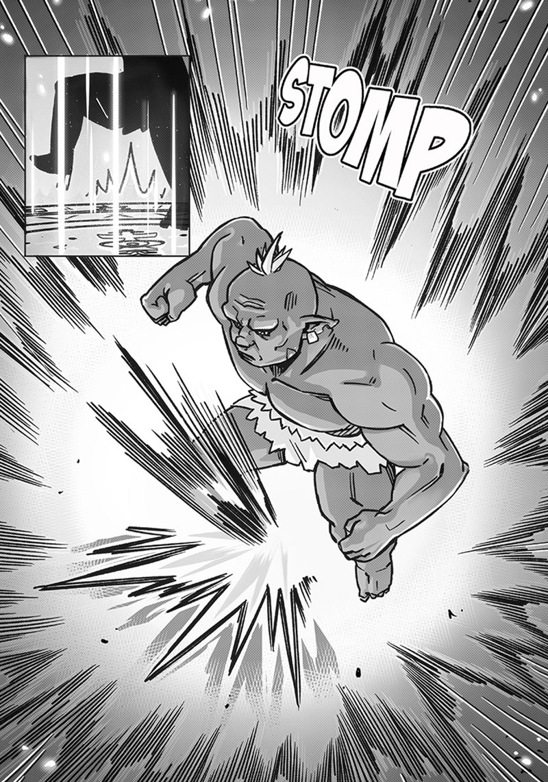 NPC Chapter 6 page 14 - Chapter 6: NPC01 Quest02_part03