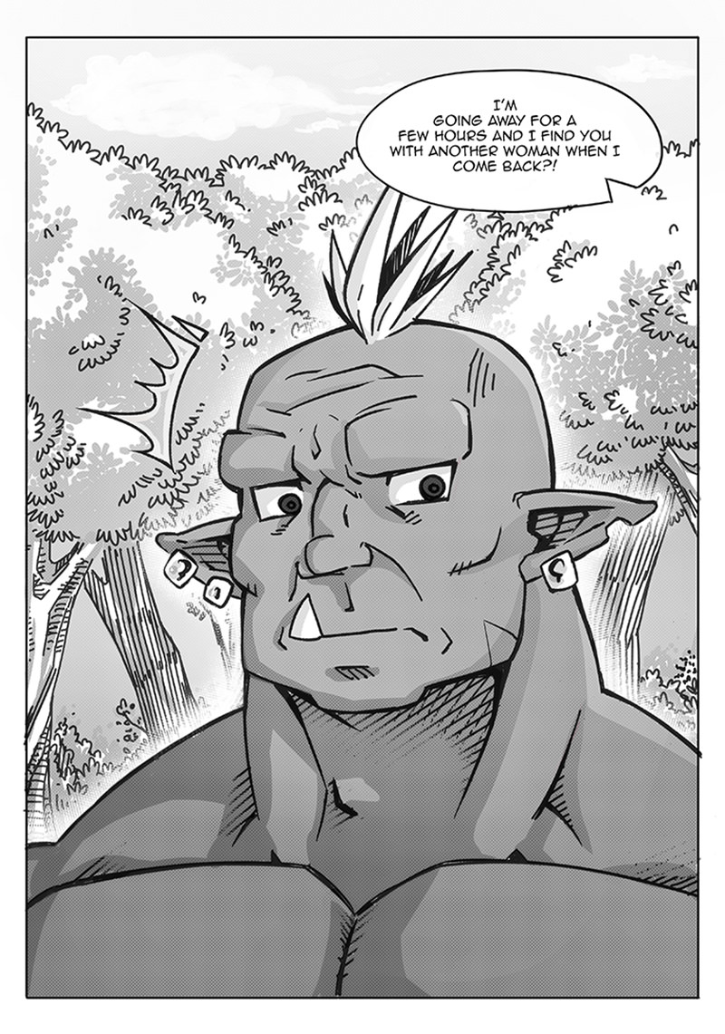 NPC Chapter 6 page 16 - Chapter 6: NPC01 Quest02_part03