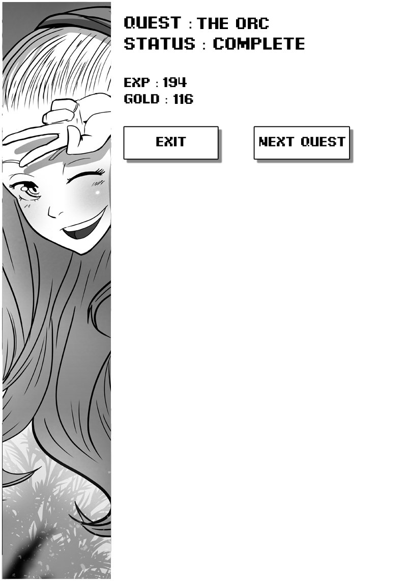 NPC Chapter 6 page 20 - Chapter 6: NPC01 Quest02_part03