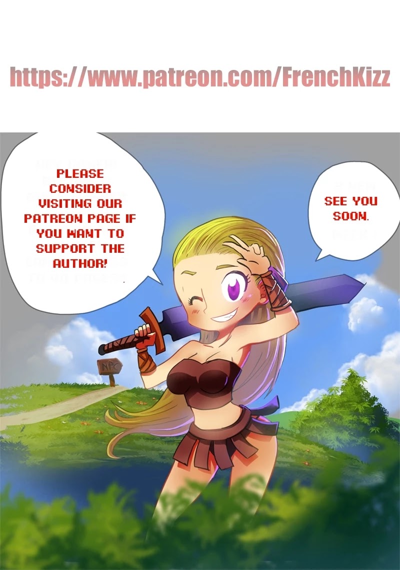 NPC Chapter 6 page 21 - Chapter 6: NPC01 Quest02_part03