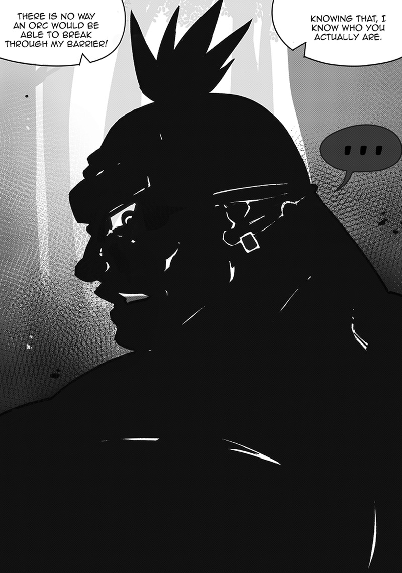NPC Chapter 6 page 9 - Chapter 6: NPC01 Quest02_part03