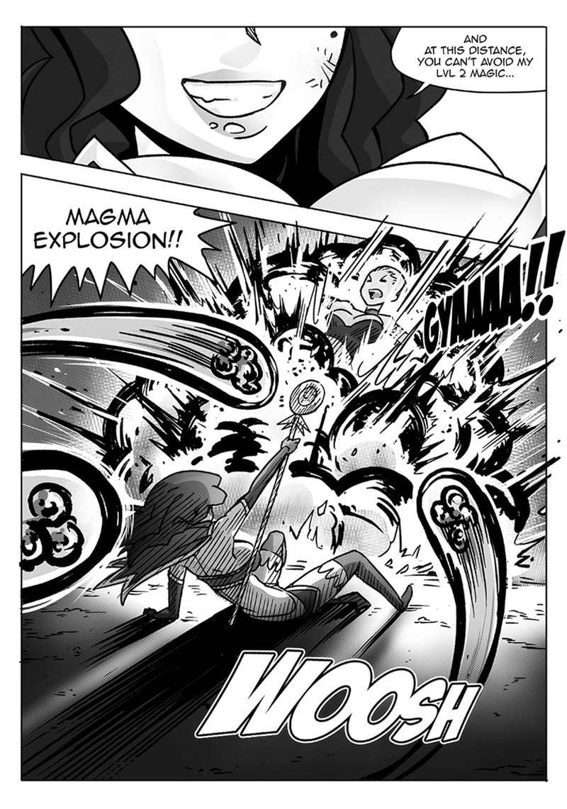 NPC Chapter 7 page 10 - Chapter 7: NPC01 Quest03_part01