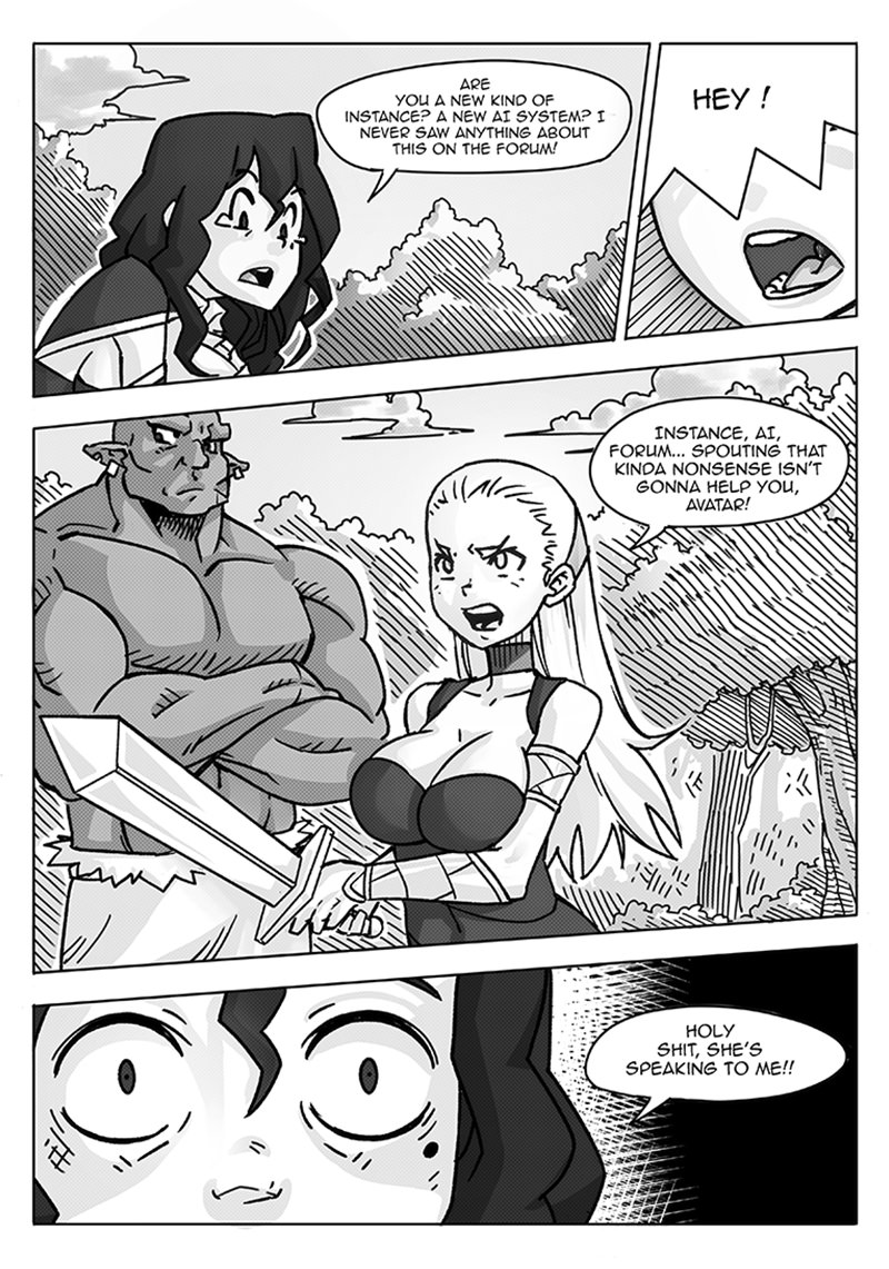 NPC Chapter 7 page 2 - Chapter 7: NPC01 Quest03_part01