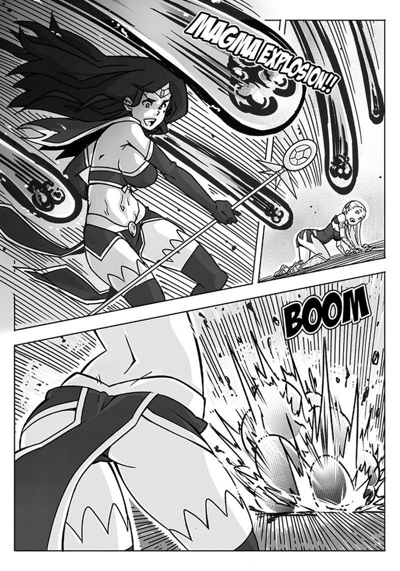 NPC Chapter 7 page 6 - Chapter 7: NPC01 Quest03_part01