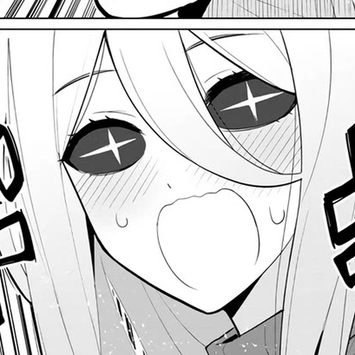 NTR (Netori) Life With a Married Medusa Woman Chapter 1 cover