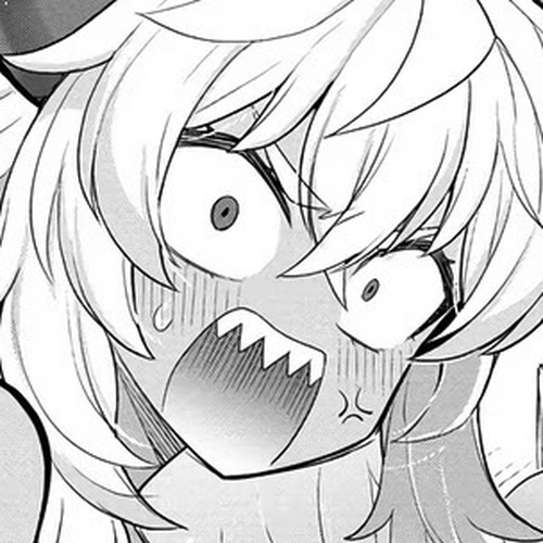 NTR (Netori) Life With a Married Medusa Woman Chapter 10 cover
