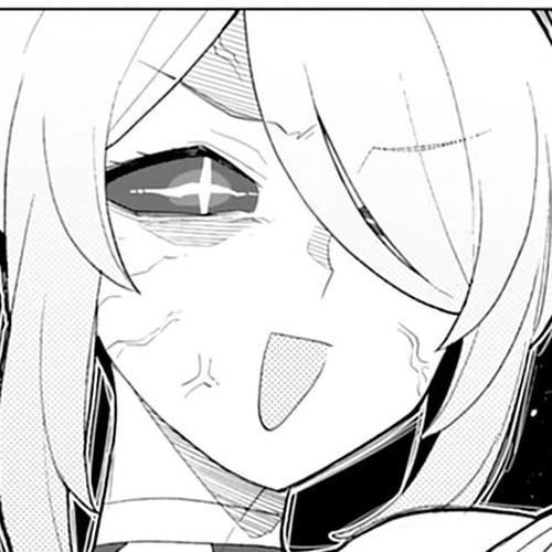 NTR (Netori) Life With a Married Medusa Woman Chapter 14.2: Tenma's Otherworld Exploration Log, Part 2 cover