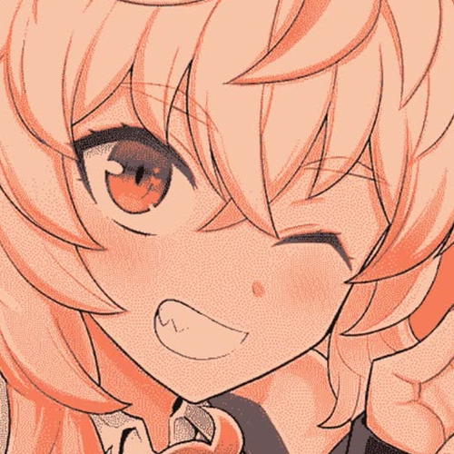NTR (Netori) Life With a Married Medusa Woman Chapter 16 cover