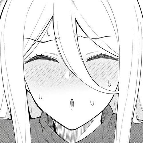 NTR (Netori) Life With a Married Medusa Woman Chapter 7 cover
