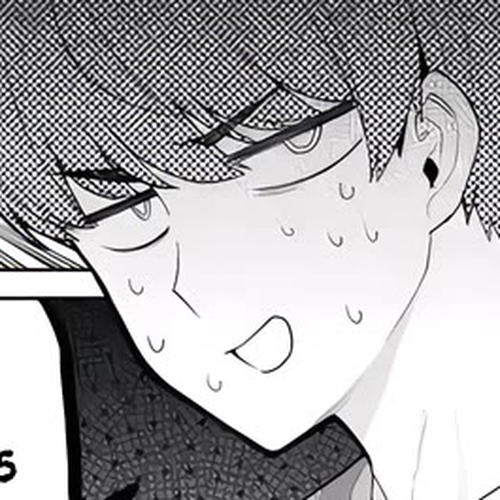 NTR (Netori) Life With a Married Medusa Woman Chapter 9 cover