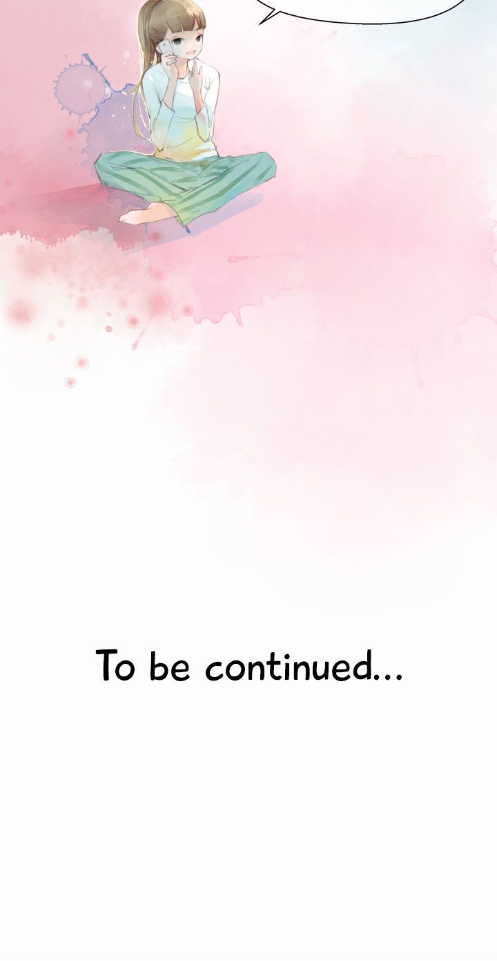 Nuan Nuan Wu Chapter 1 page 20 - Chapter 1 : This Kind of House