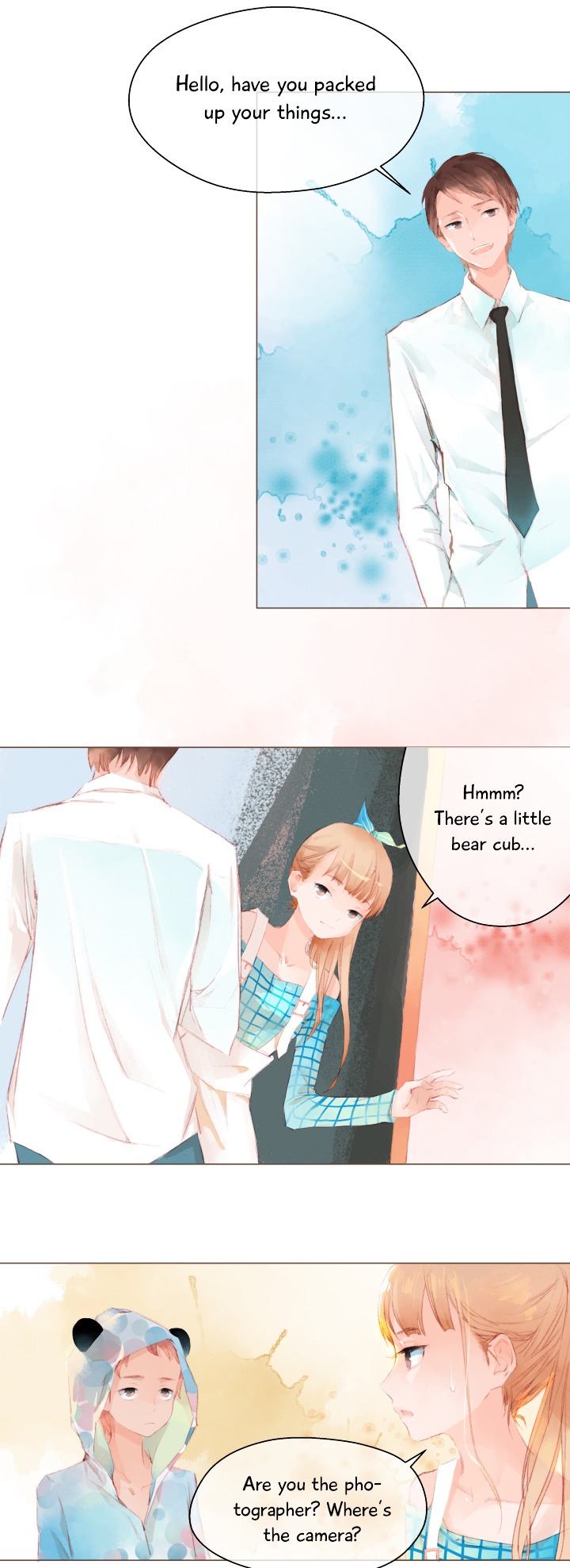 Nuan Nuan Wu Chapter 4.2 page 12 - Chapter 4 (v2) : Can... I?