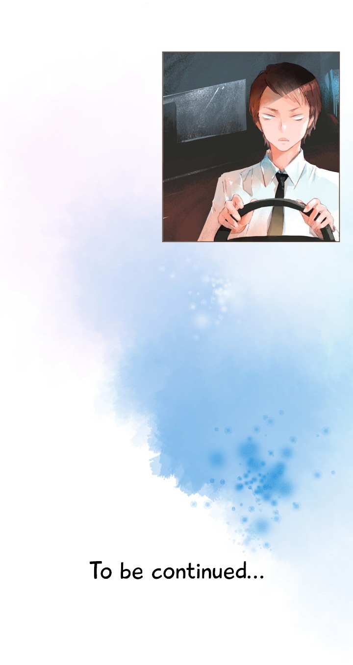 Nuan Nuan Wu Chapter 4.2 page 20 - Chapter 4 (v2) : Can... I?