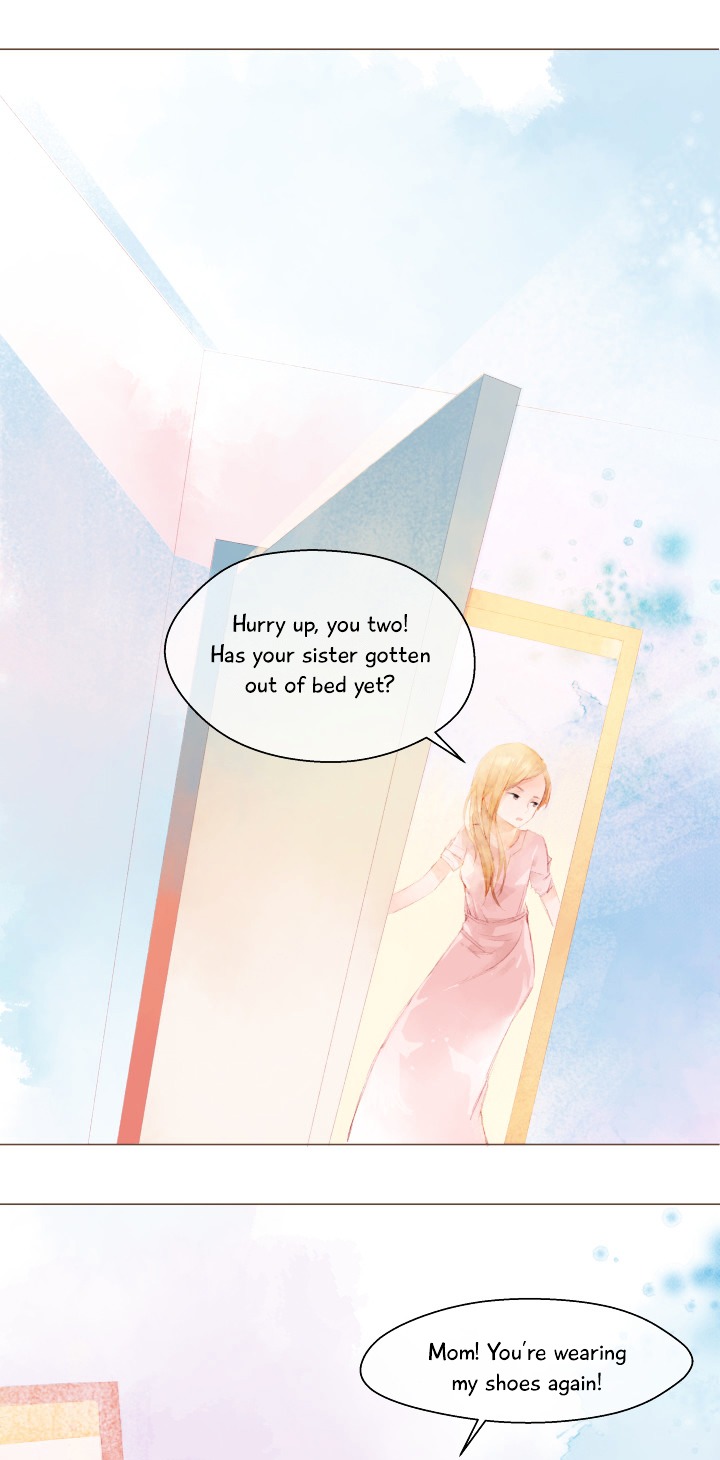 Nuan Nuan Wu Chapter 4.2 page 9 - Chapter 4 (v2) : Can... I?