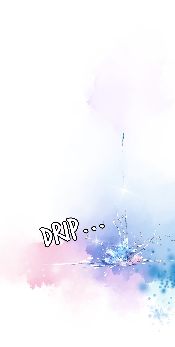 Nuan Nuan Wu Chapter 7 page 3 - Chapter 7 : Boyfriend?