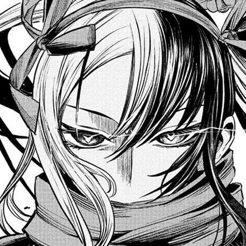 Nue's Exorcist Chapter 142 thumbnail