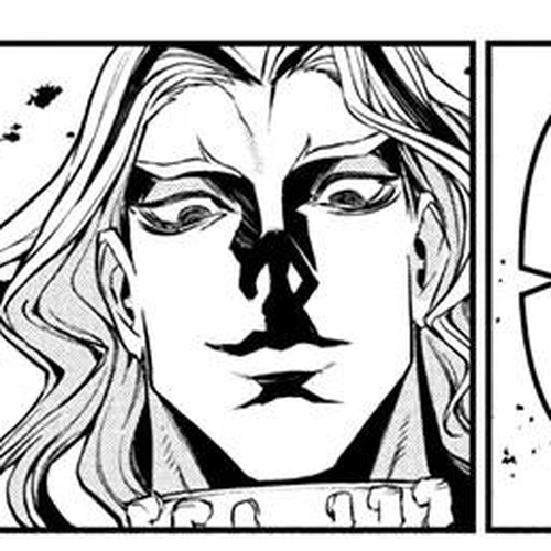 Nue's Exorcist Chapter 143 thumbnail