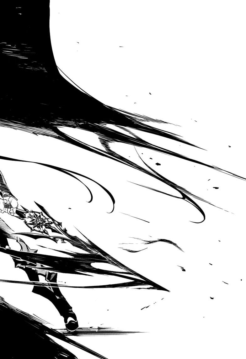 Nue's Exorcist Chapter 145 page 19 - Chapter 145