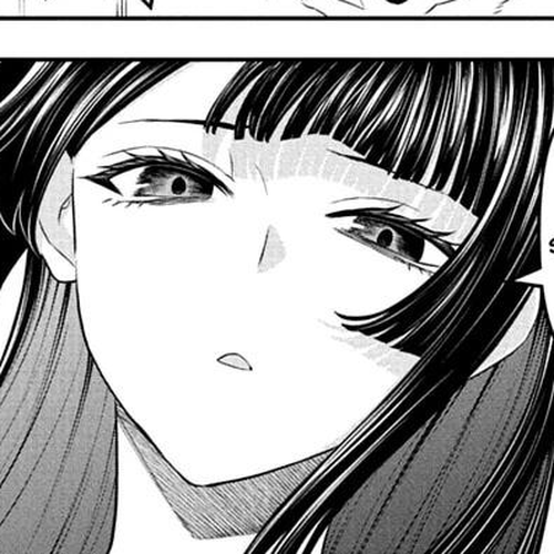 Nue's Exorcist Chapter 148 thumbnail