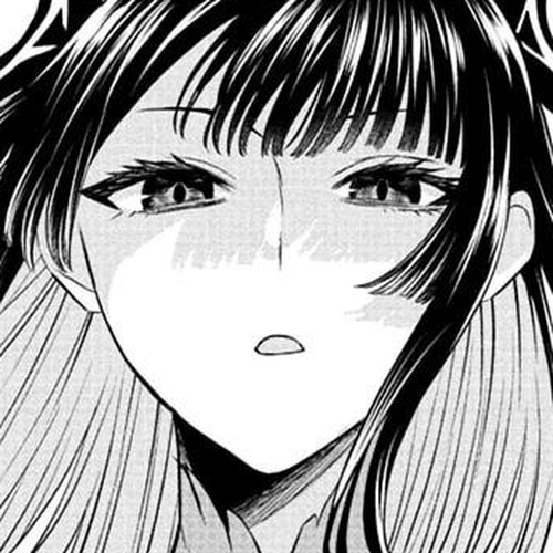 Nue's Exorcist Chapter 151 thumbnail