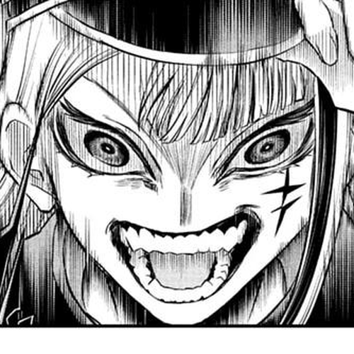 Nue's Exorcist Chapter 152 thumbnail