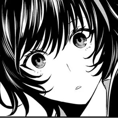 Nue's Exorcist Chapter 59 cover
