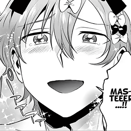 Nuigurumi Kurasshu Chapter 3: Cuteness Can't Be Faked cover