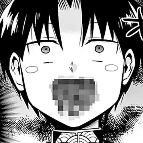Nuigurumi Kurasshu Chapter 4: An Apology to Saint Nicholas cover