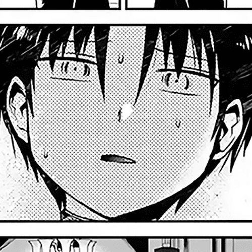 Nuigurumi Kurasshu Chapter 9: Sparklingly Piercing Your Heart From the Entertainment District cover