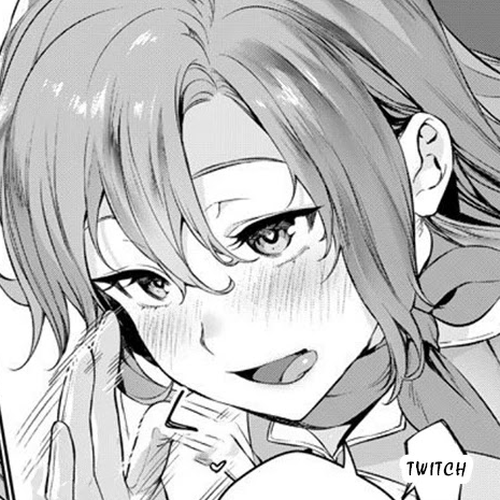 Nukita L - I live on an island straight from a fap game, what on earth should I do? Chapter 1: The Sex-Crazed Island cover