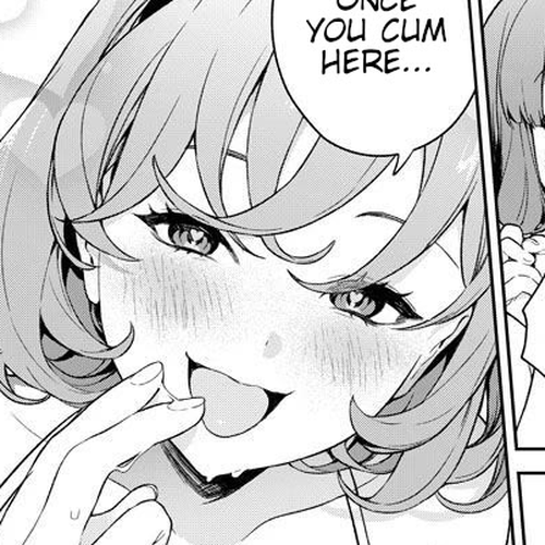 Nukita L - I live on an island straight from a fap game, what on earth should I do? Chapter 10: Olympiad Bottom cover