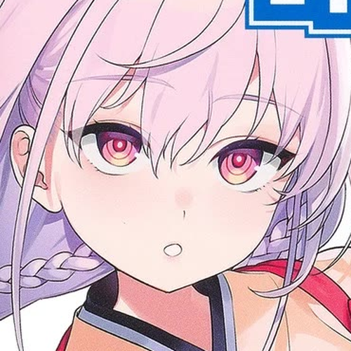 Nukita L - I live on an island straight from a fap game, what on earth should I do? Chapter 11: Crazy Sexy cover