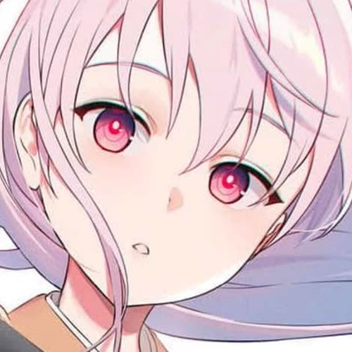 Nukita L - I live on an island straight from a fap game, what on earth should I do? Chapter 15.5 cover