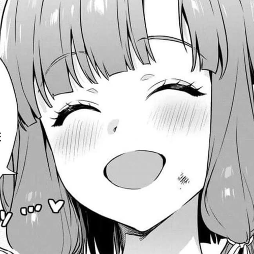 Nukita L - I live on an island straight from a fap game, what on earth should I do? Chapter 16: Open the Ass Road cover