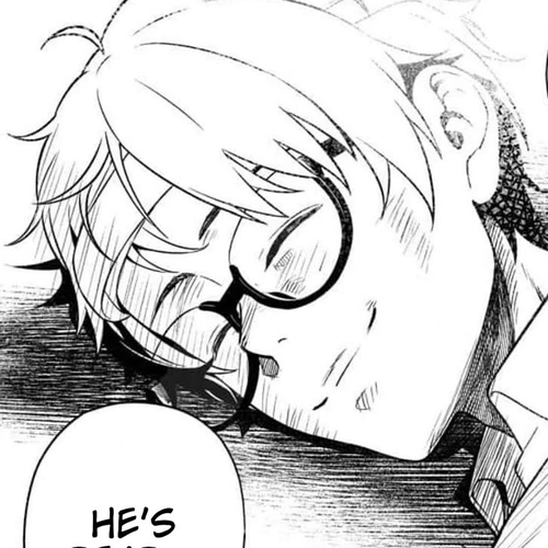 Nukita L - I live on an island straight from a fap game, what on earth should I do? Chapter 17: Junnosuke Fucking Dies cover